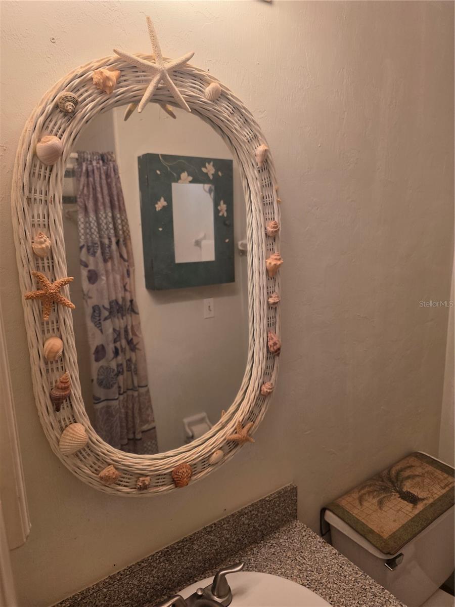 Image 24 of 37 For 1931 73rd Street