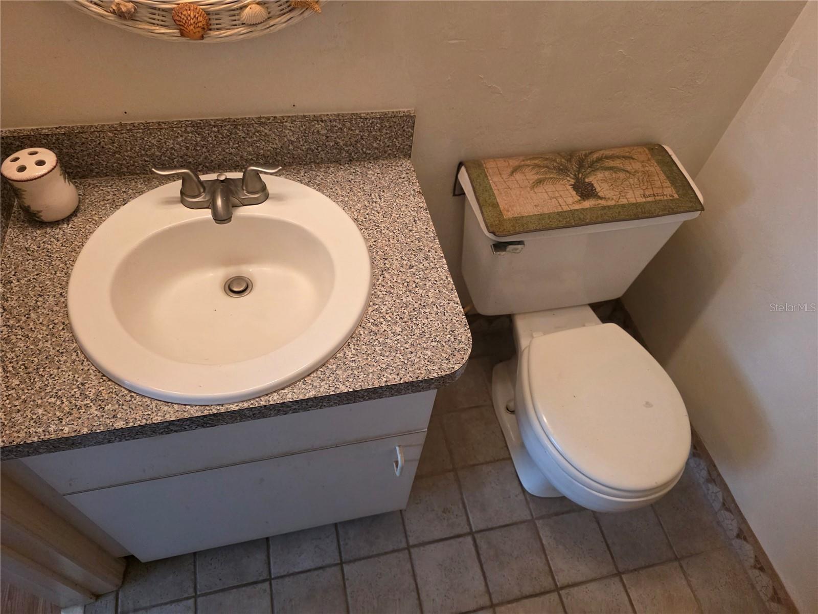 Image 25 of 37 For 1931 73rd Street