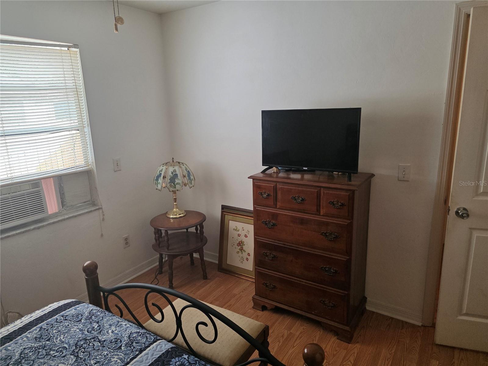 Image 26 of 37 For 1931 73rd Street