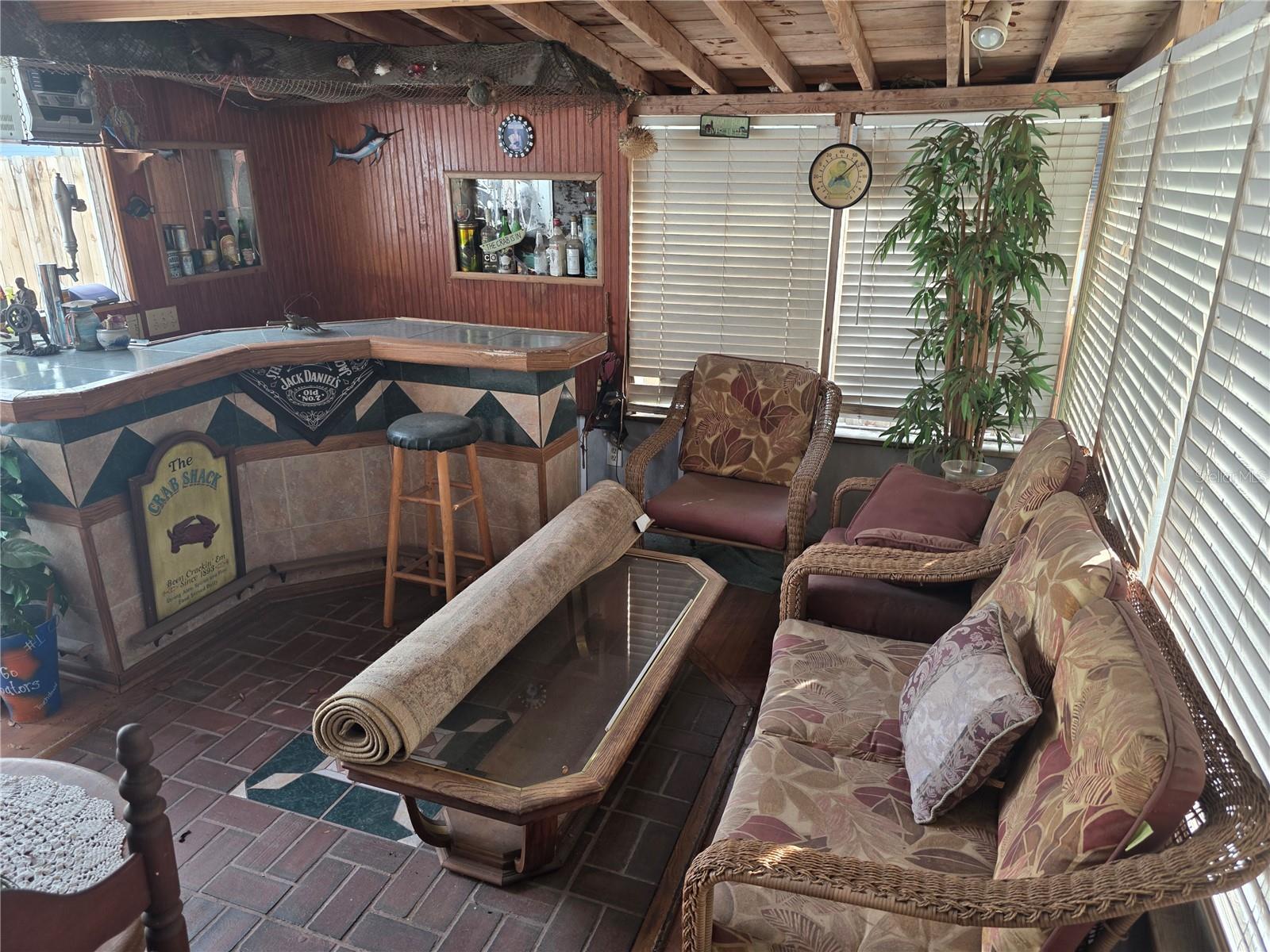 Image 27 of 37 For 1931 73rd Street