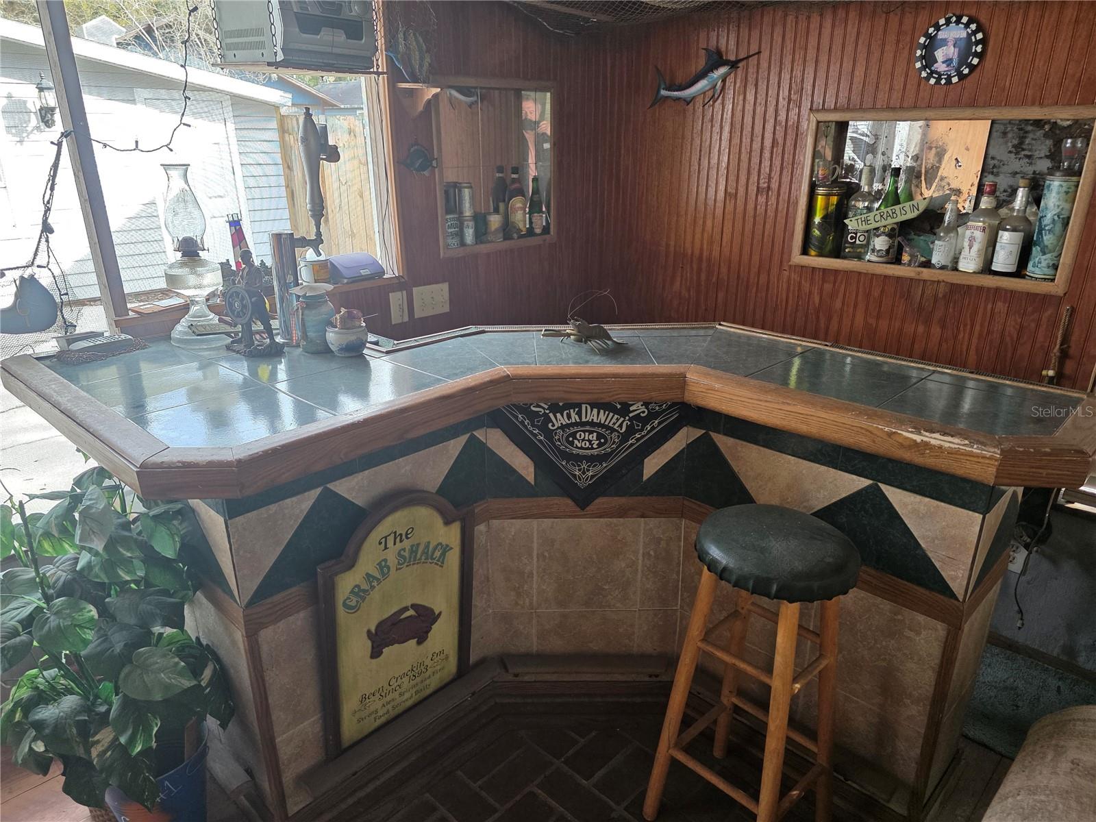 Image 28 of 37 For 1931 73rd Street