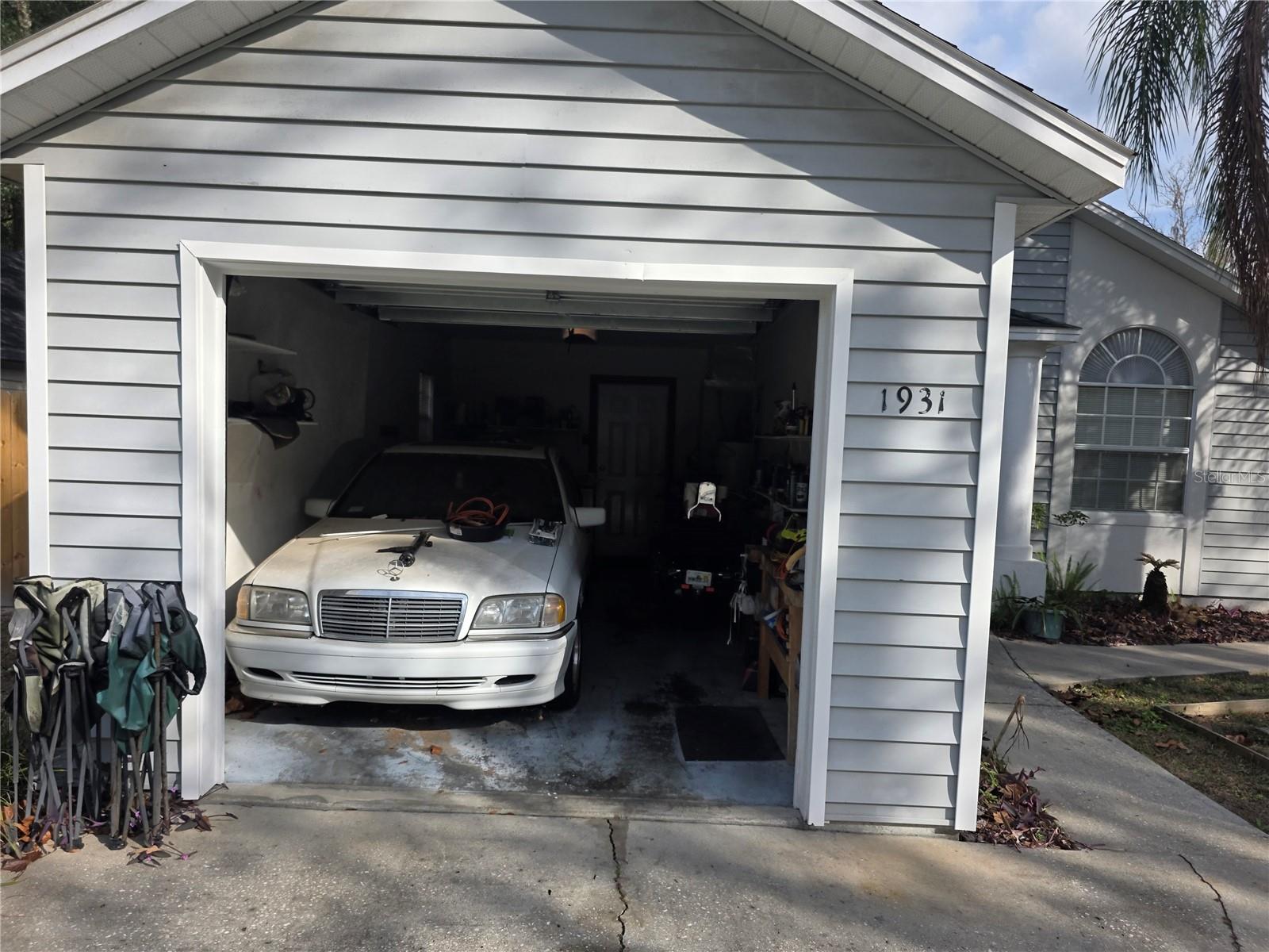 Image 3 of 37 For 1931 73rd Street