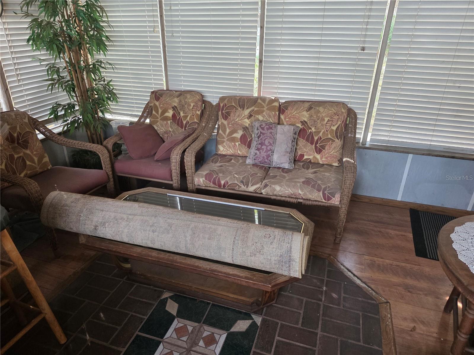 Image 30 of 37 For 1931 73rd Street