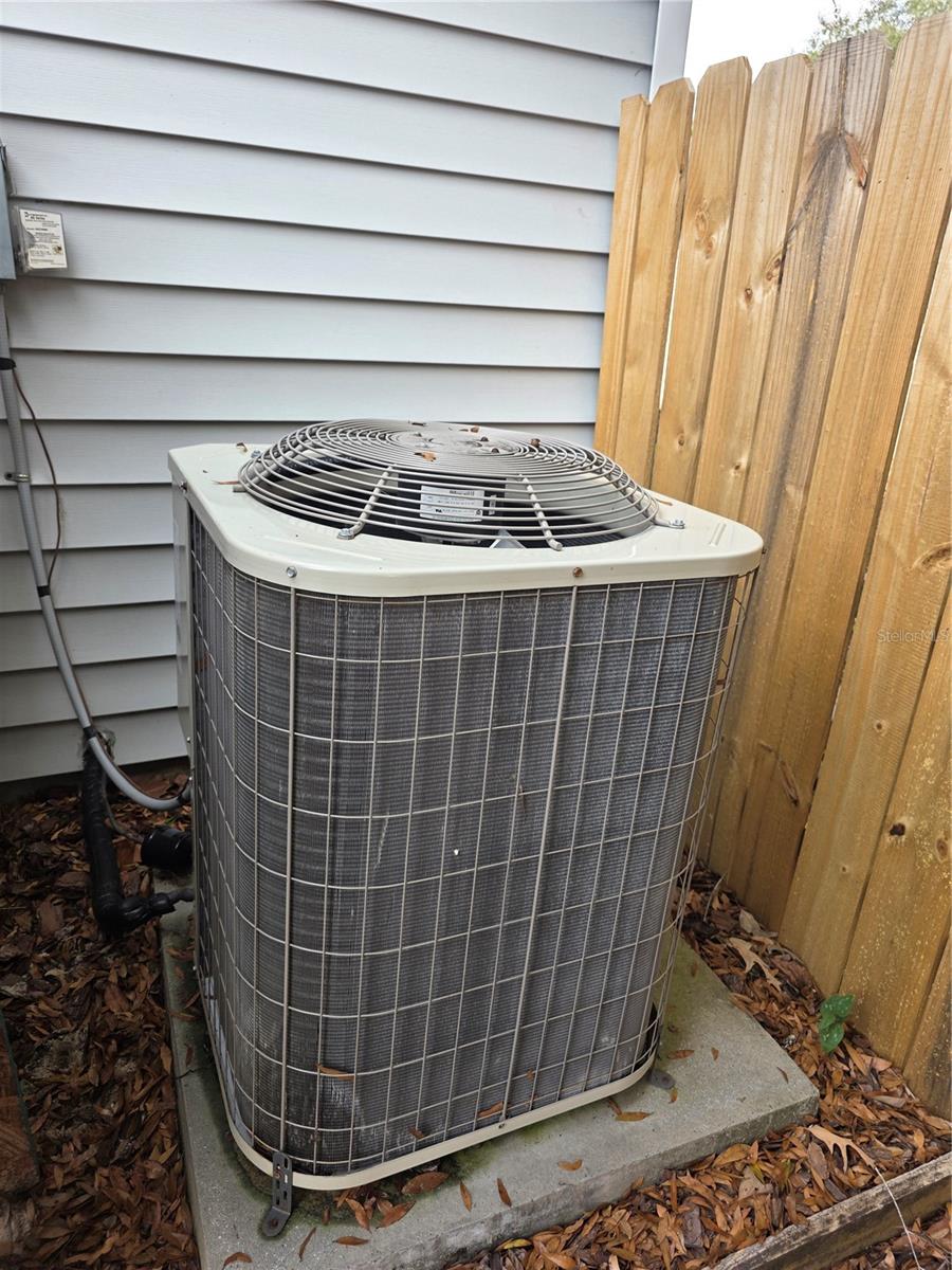 Image 32 of 37 For 1931 73rd Street