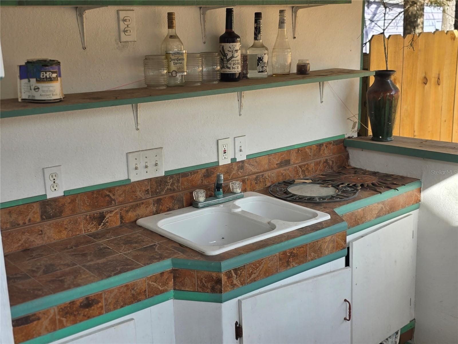 Image 33 of 37 For 1931 73rd Street