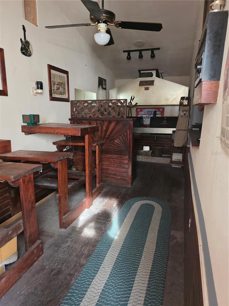 Image 35 of 37 For 1931 73rd Street