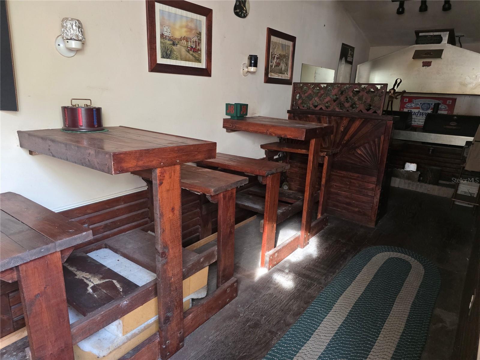 Image 36 of 37 For 1931 73rd Street