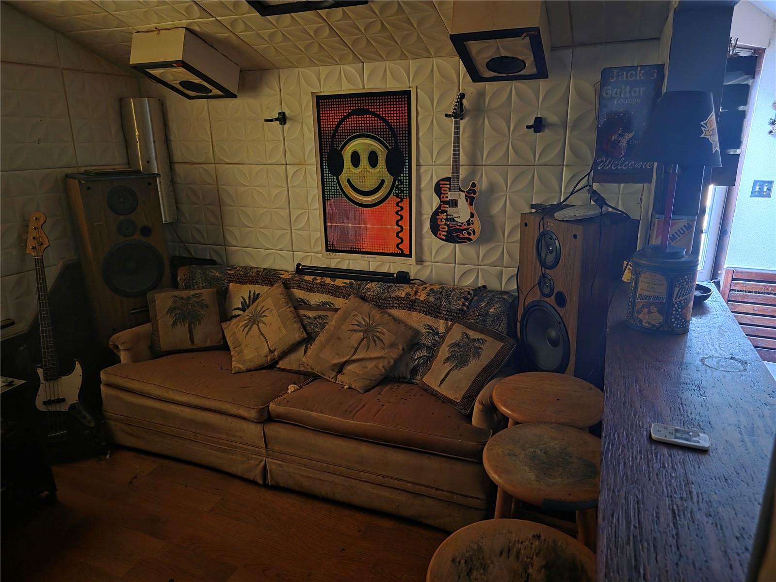 Image 37 of 37 For 1931 73rd Street