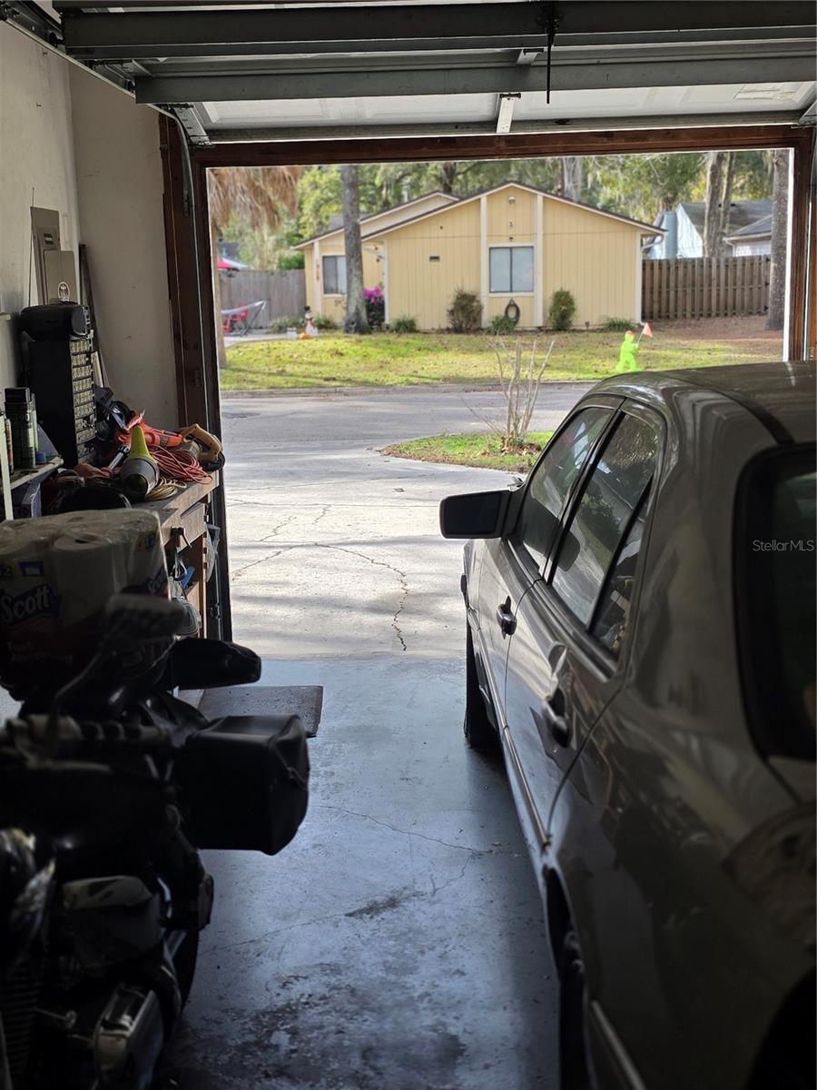 Image 5 of 37 For 1931 73rd Street