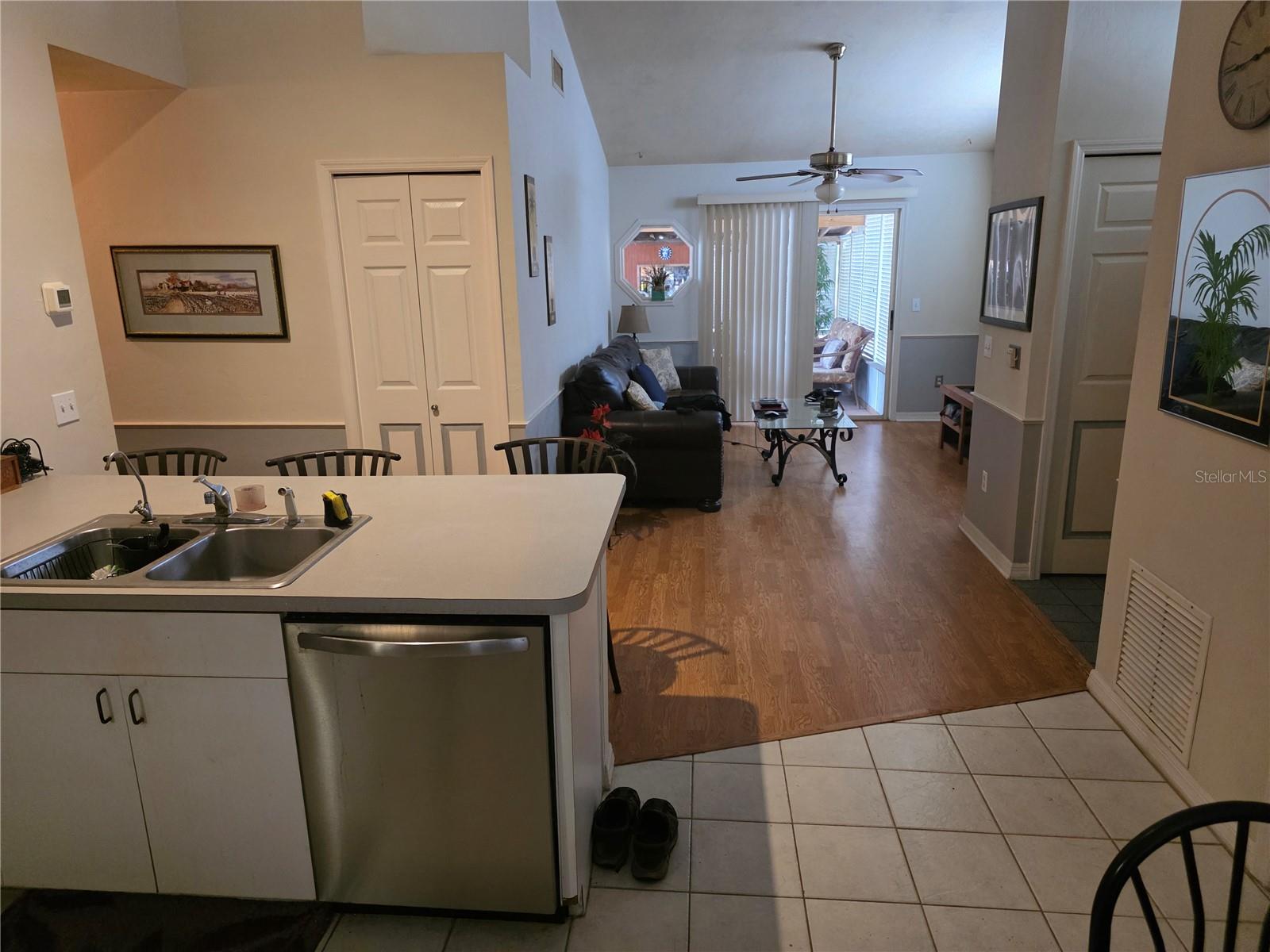 Image 9 of 37 For 1931 73rd Street