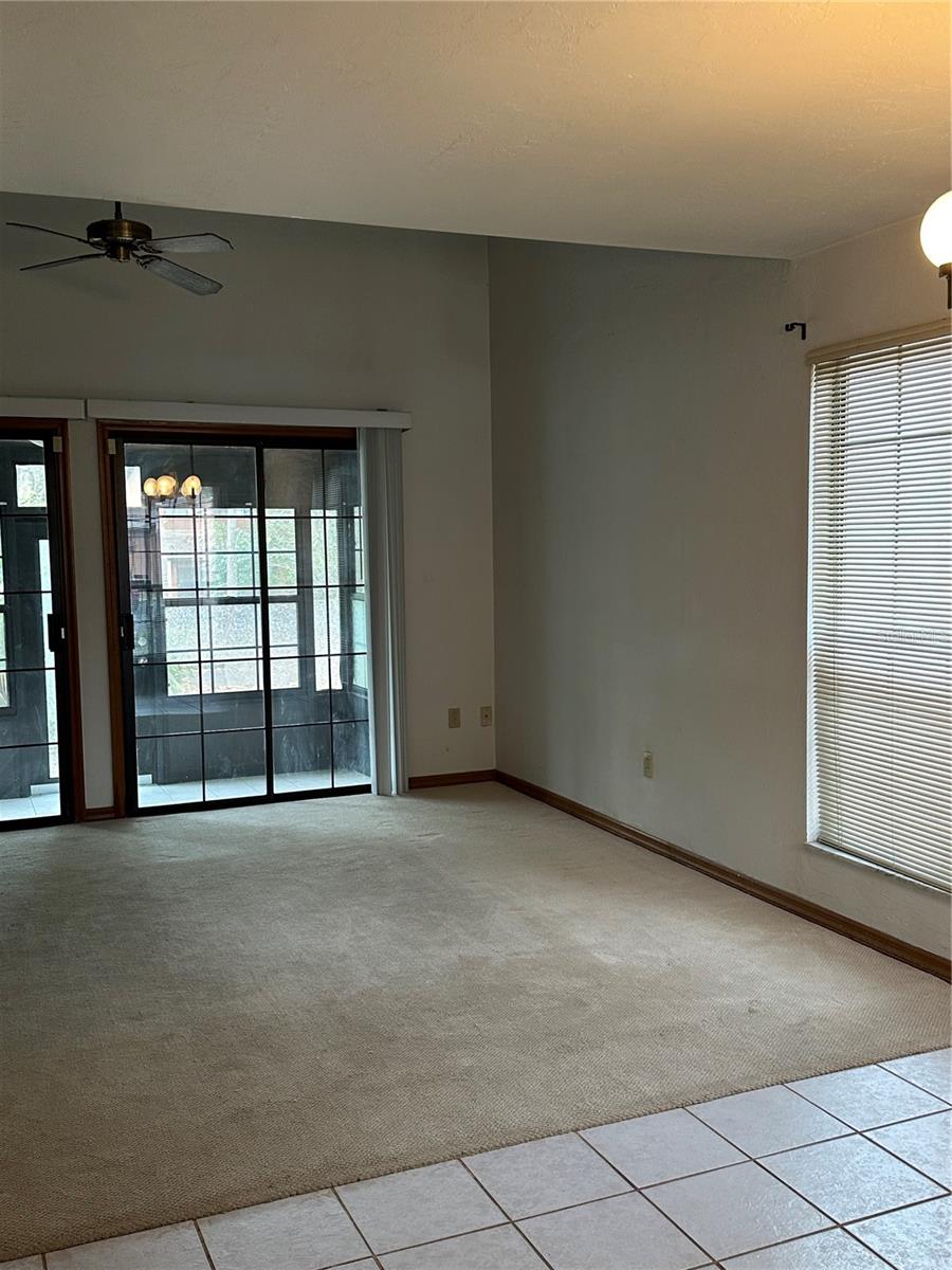 Image 2 of 4 For 822 56th Terrace