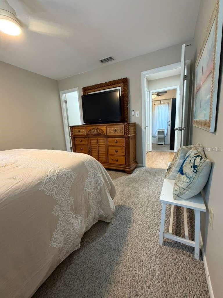 Image 10 of 14 For 1832 Sunny Drive D-32