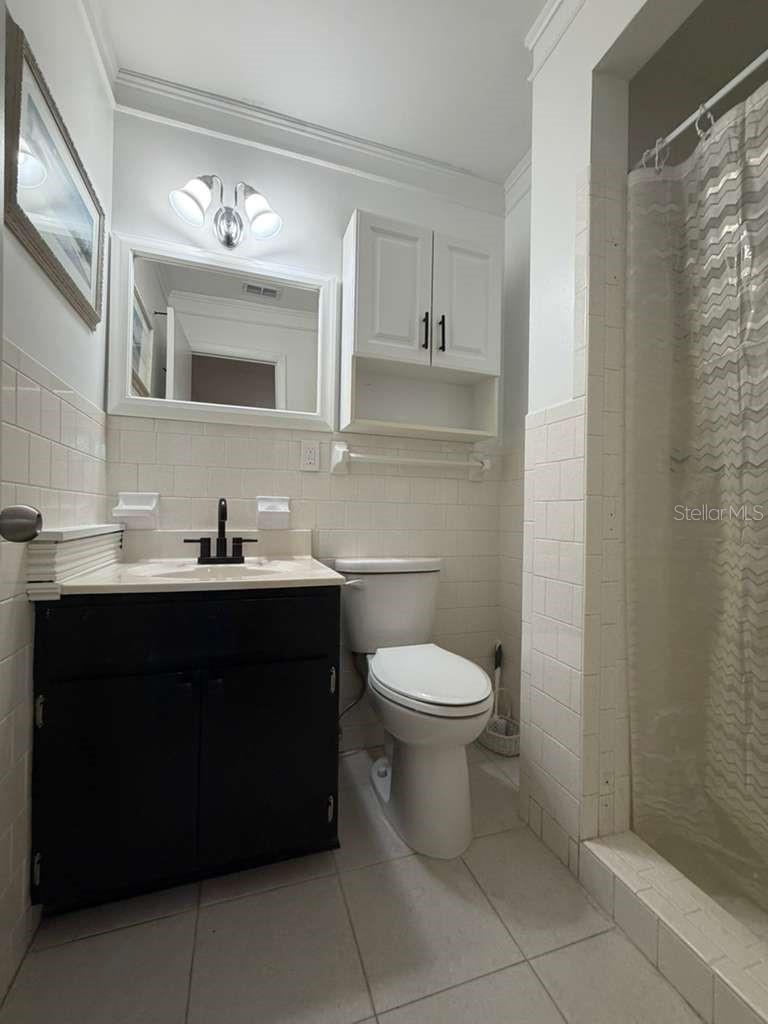 Image 12 of 14 For 1832 Sunny Drive D-32