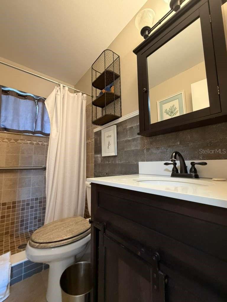 Image 13 of 14 For 1832 Sunny Drive D-32