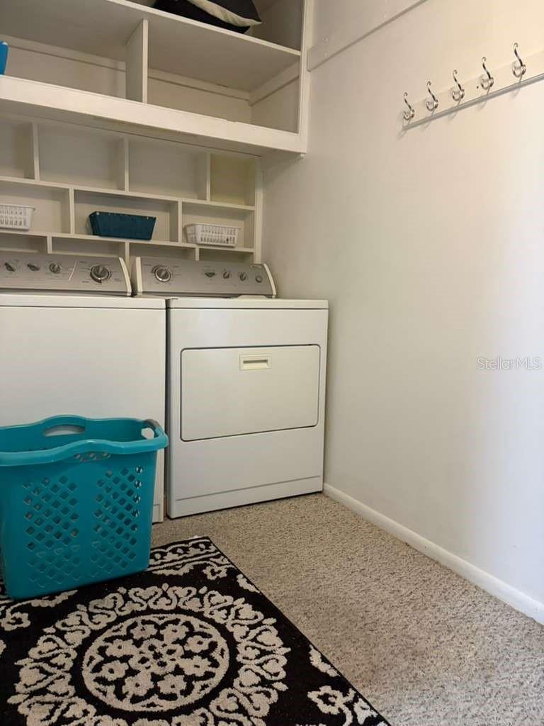 Image 14 of 14 For 1832 Sunny Drive D-32