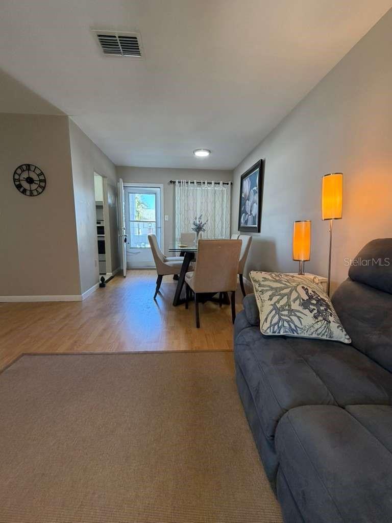 Image 3 of 14 For 1832 Sunny Drive D-32