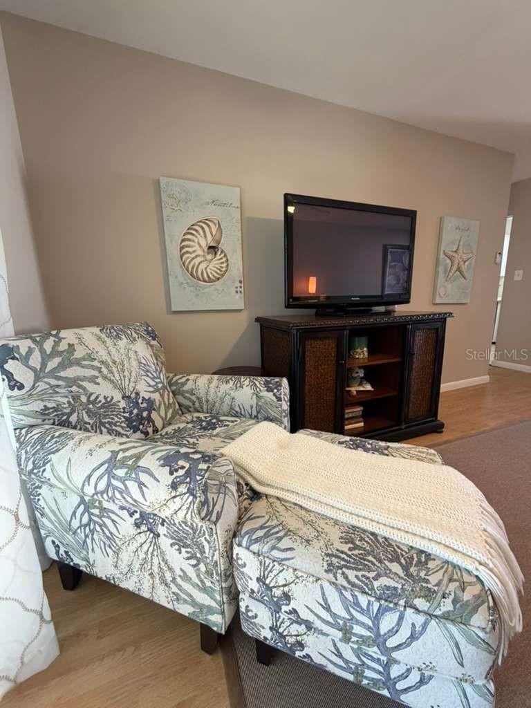 Image 4 of 14 For 1832 Sunny Drive D-32