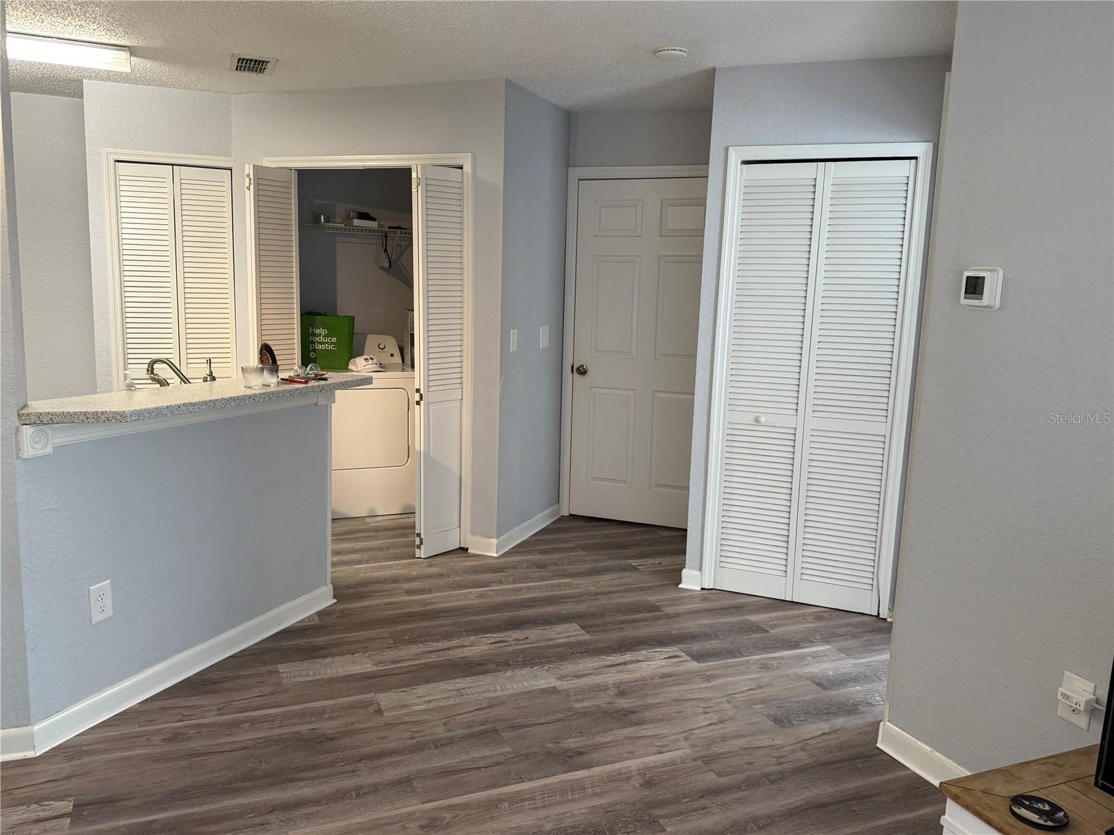 Image 12 of 18 For 3705 27th Street 812