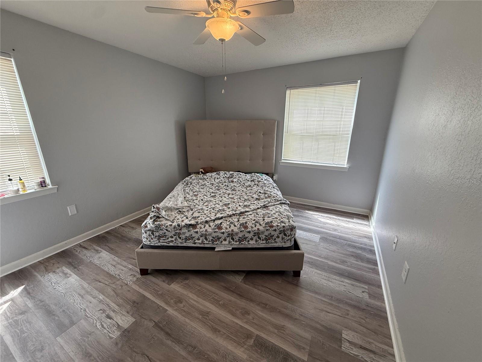 Image 17 of 18 For 3705 27th Street 812