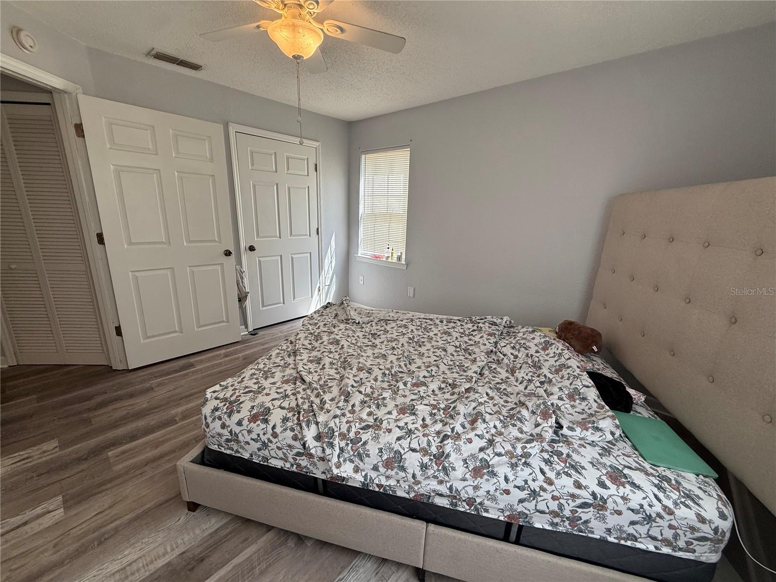 Image 18 of 18 For 3705 27th Street 812