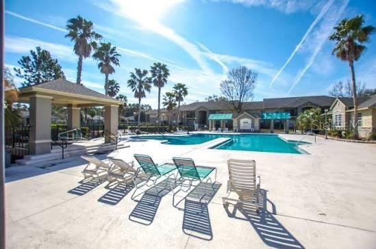 Image 5 of 18 For 3705 27th Street 812