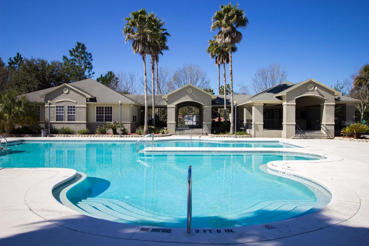 Image 6 of 18 For 3705 27th Street 812