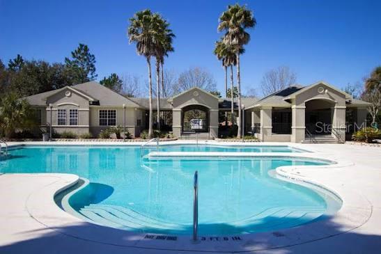 Image 7 of 18 For 3705 27th Street 812