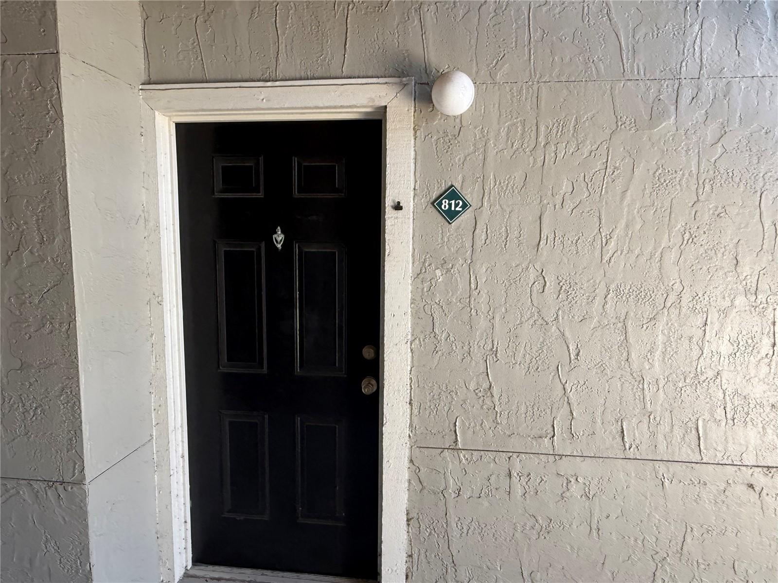 Image 8 of 18 For 3705 27th Street 812