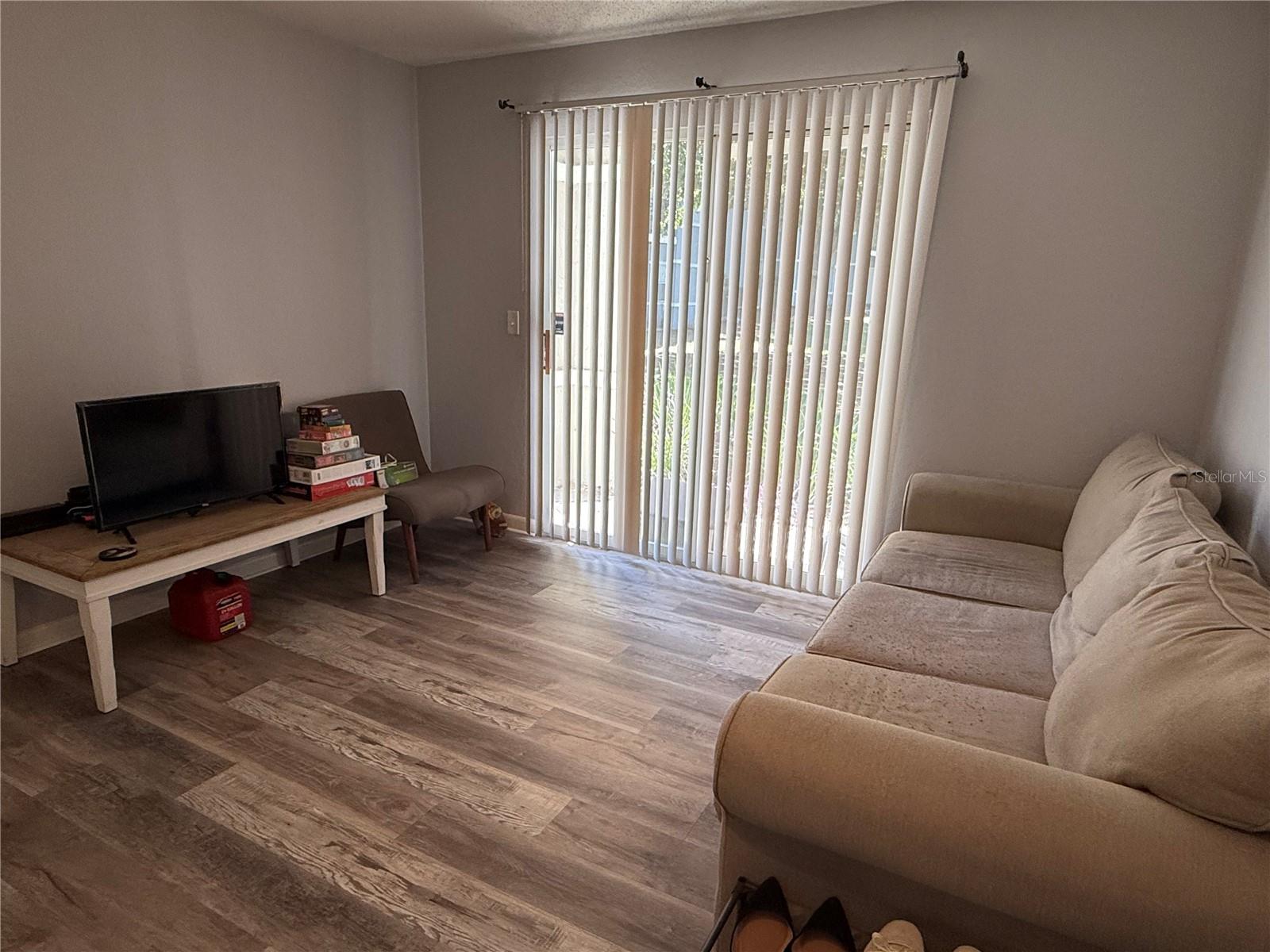 Image 9 of 18 For 3705 27th Street 812