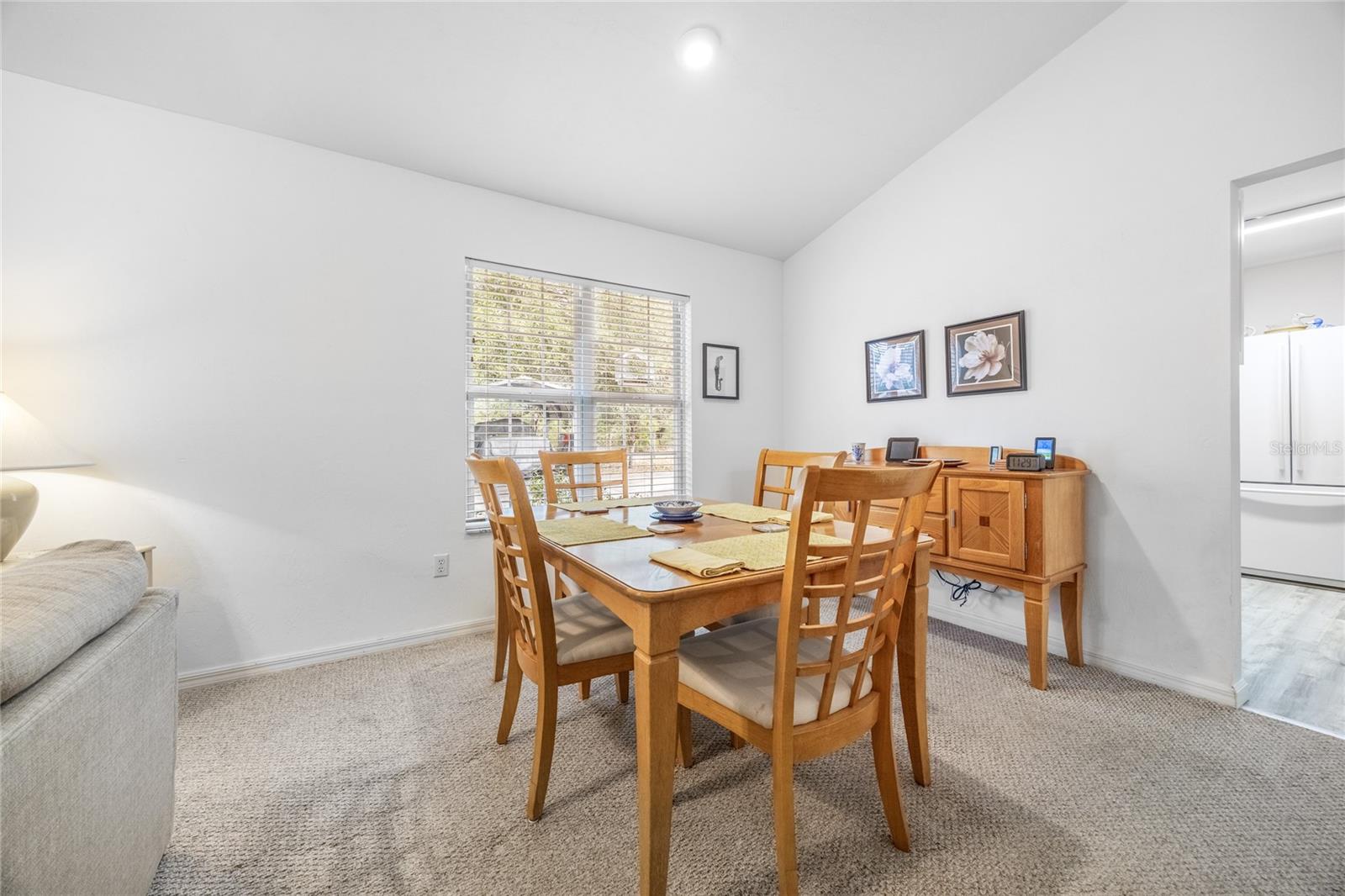 Image 10 of 48 For 719 Town Court