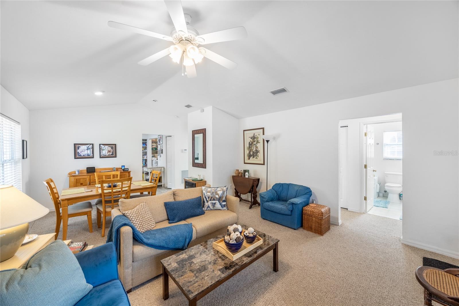 Image 8 of 48 For 719 Town Court