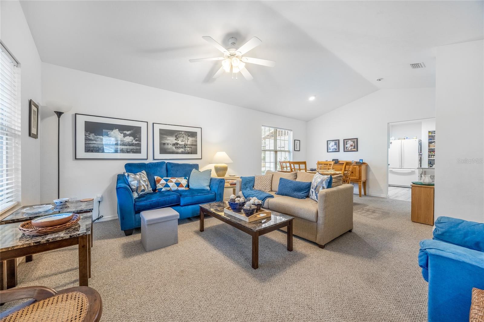 Image 9 of 48 For 719 Town Court