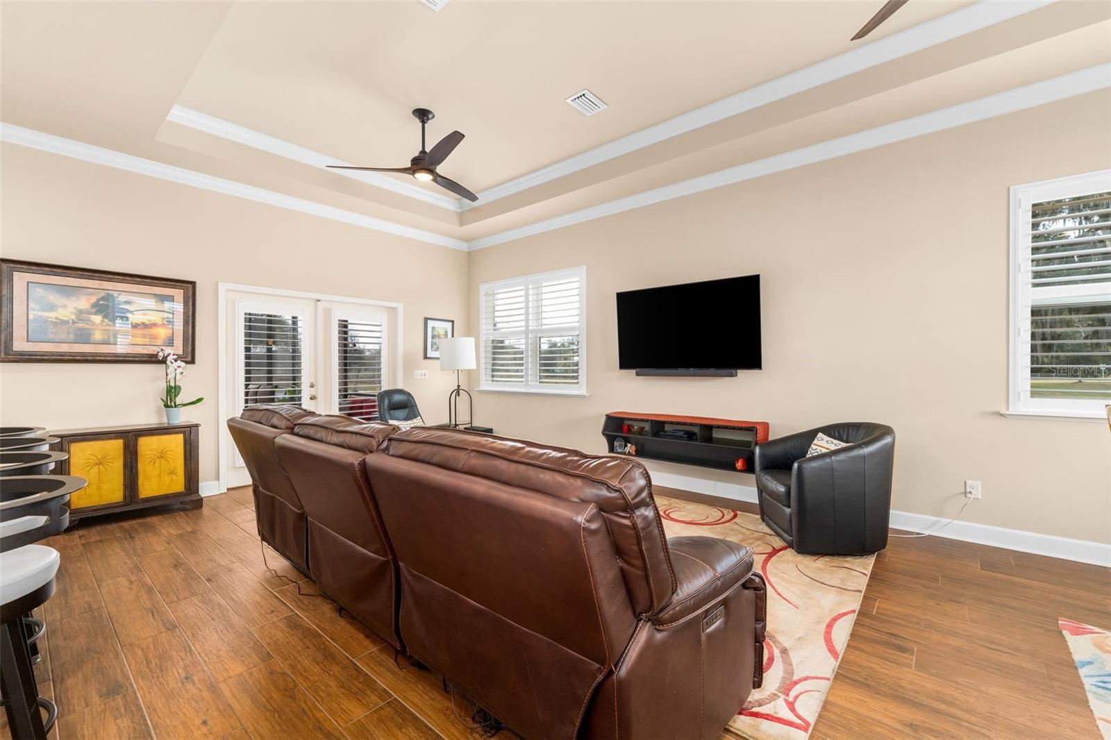 Image 11 of 42 For 12089 28th Avenue