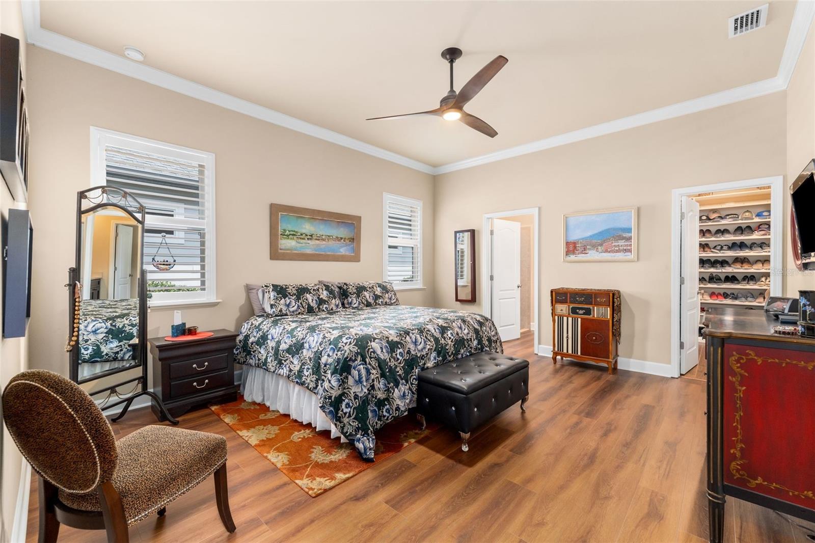 Image 12 of 42 For 12089 28th Avenue