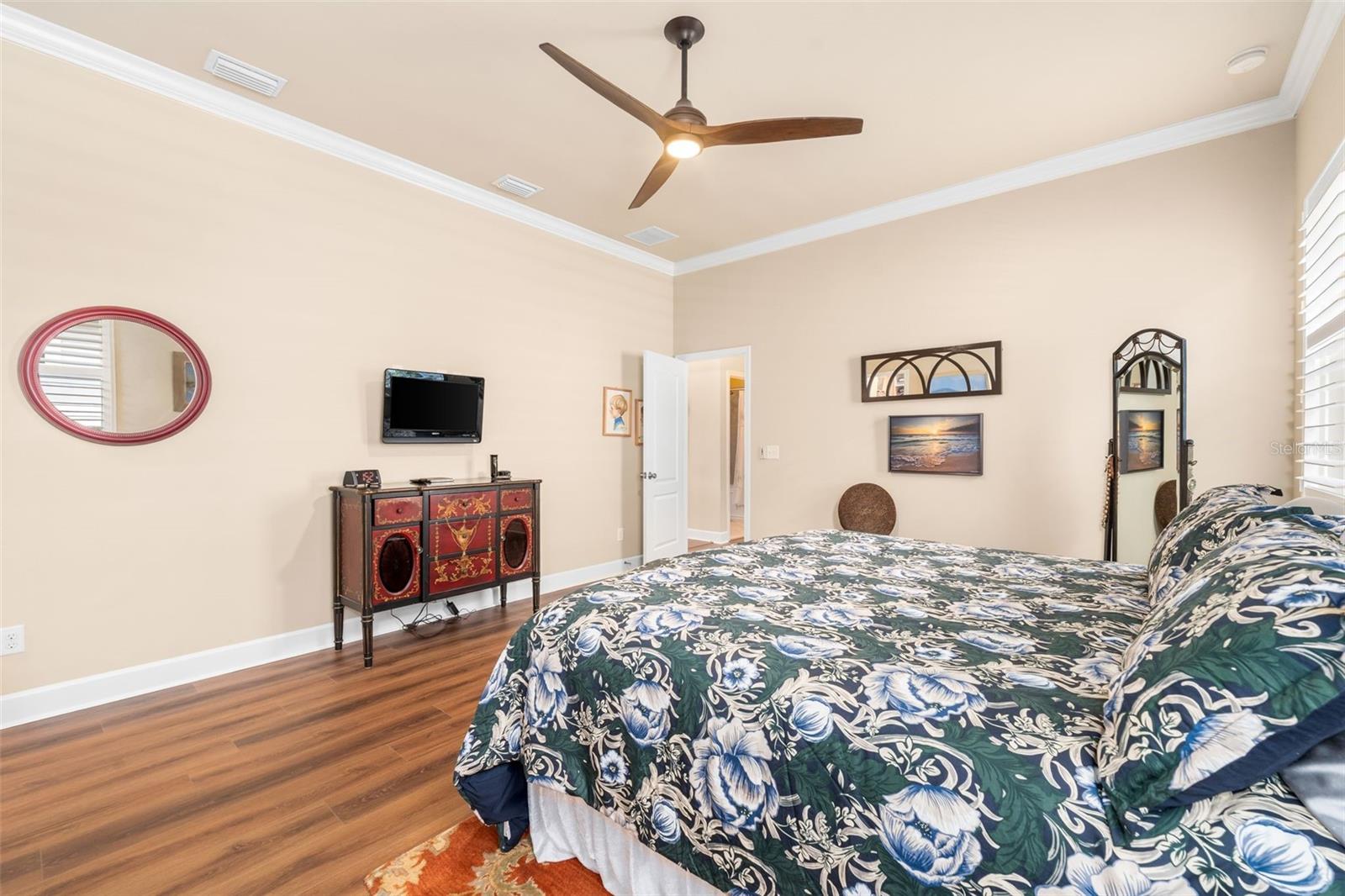 Image 13 of 42 For 12089 28th Avenue