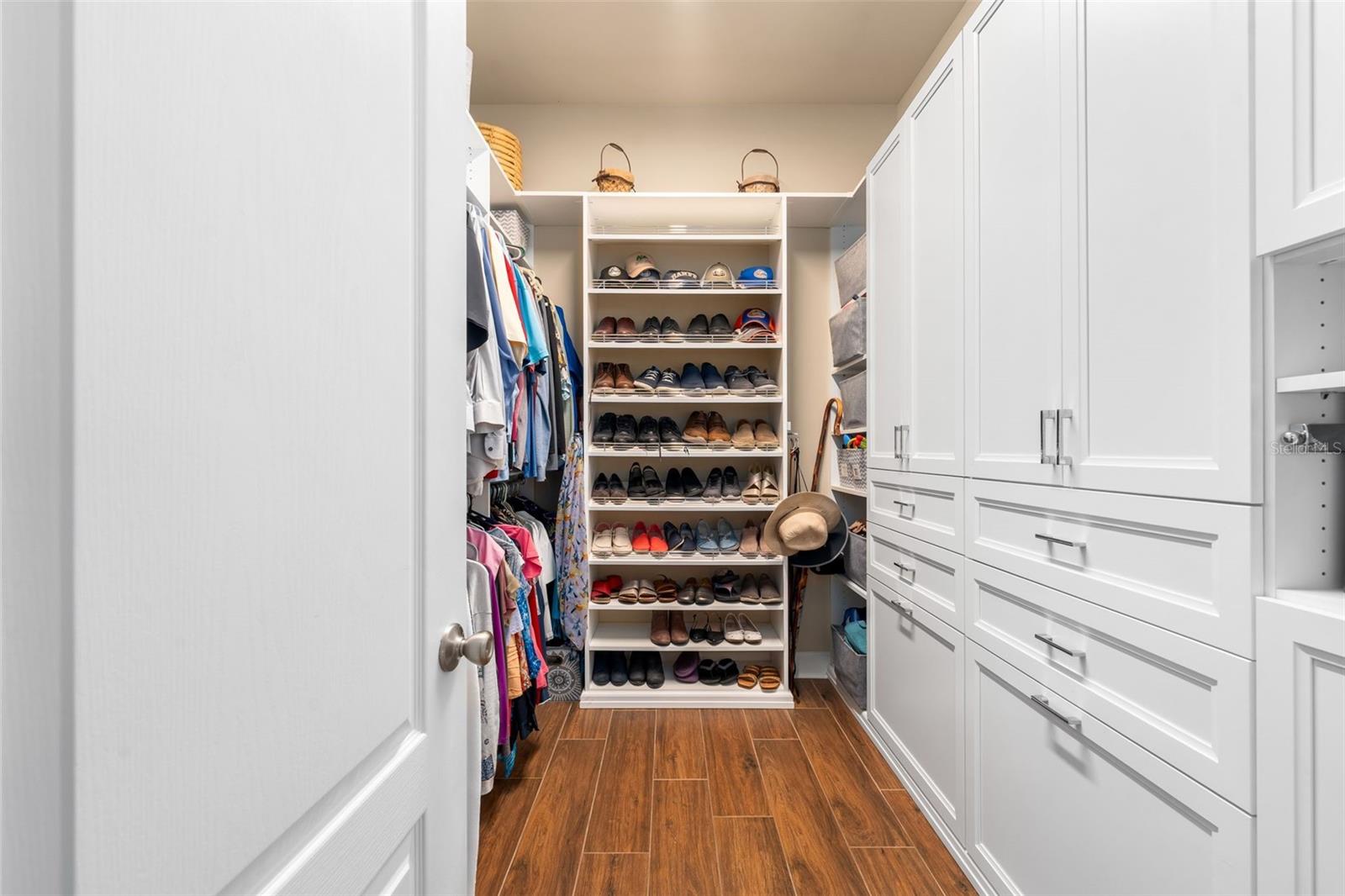 Image 14 of 42 For 12089 28th Avenue