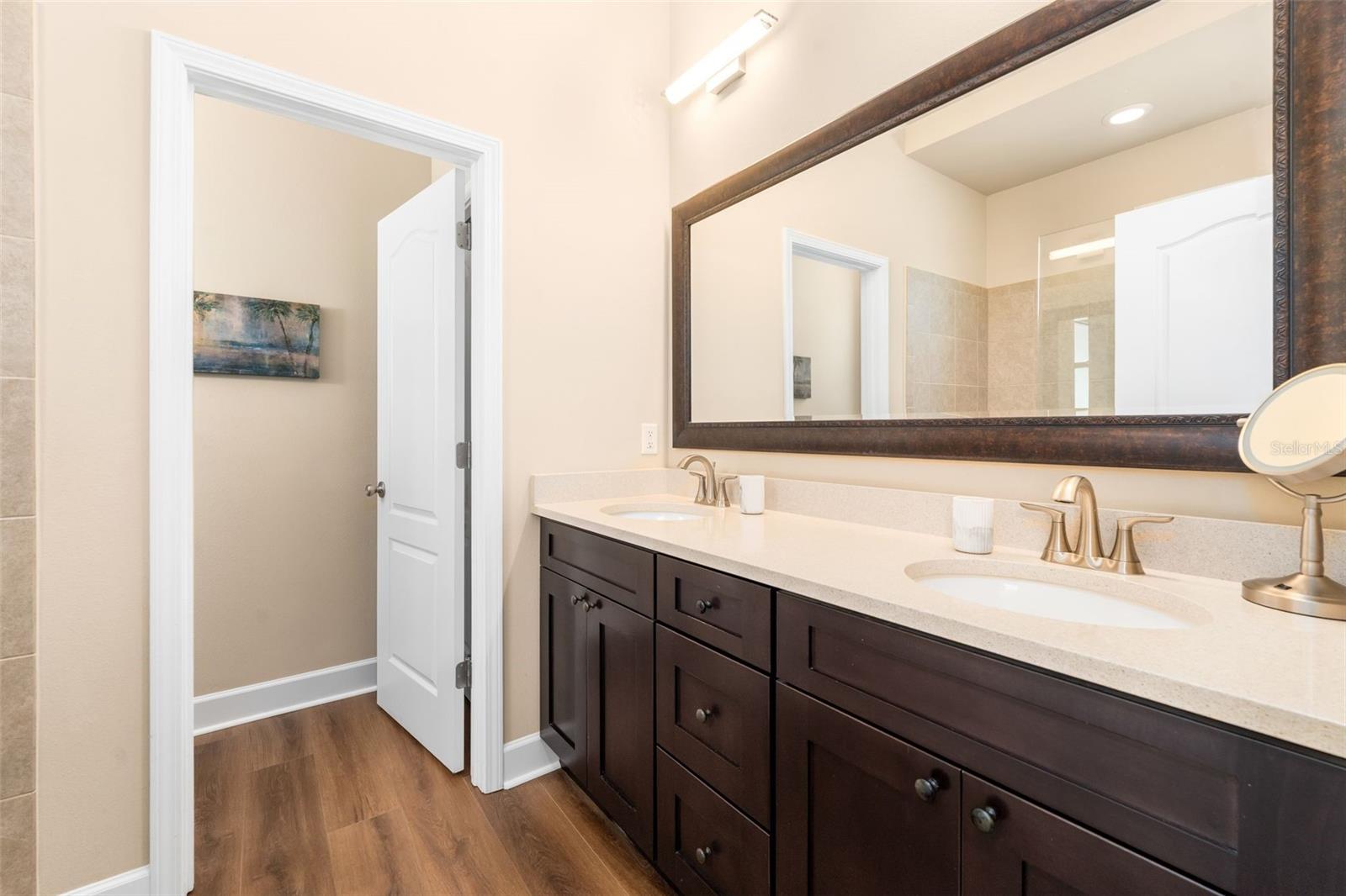 Image 15 of 42 For 12089 28th Avenue