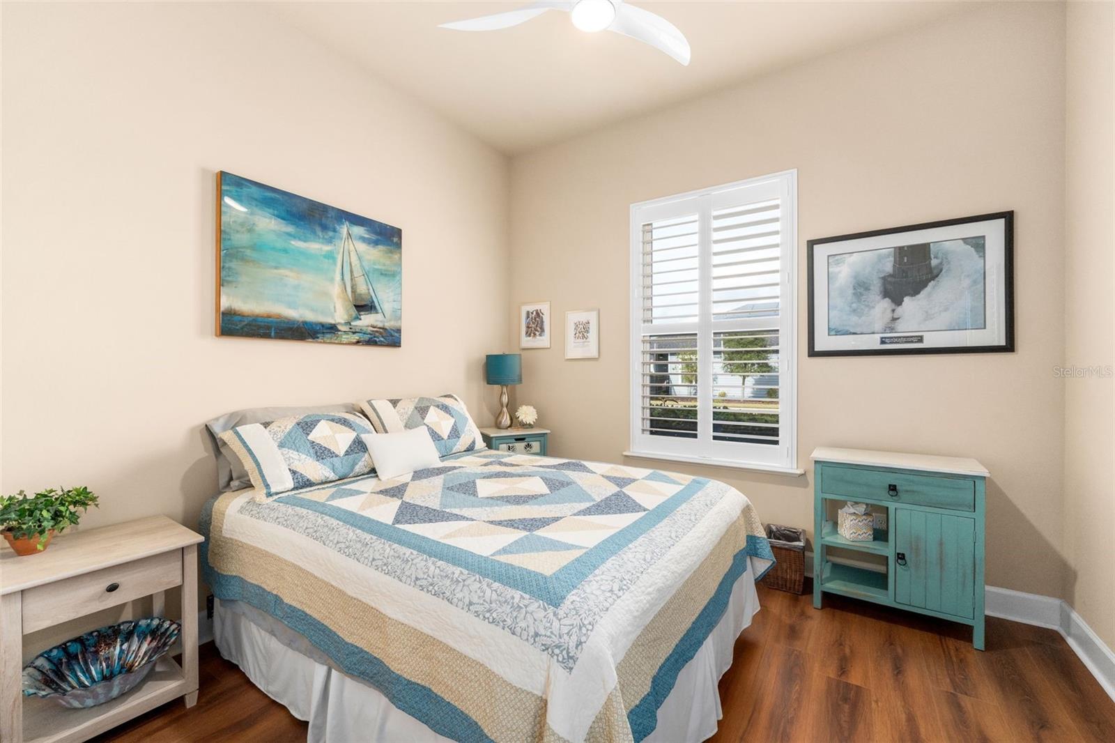 Image 17 of 42 For 12089 28th Avenue