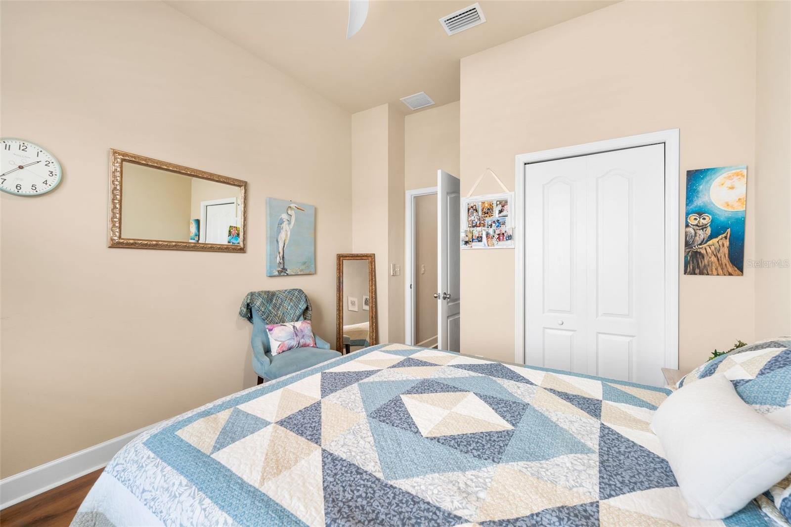 Image 18 of 42 For 12089 28th Avenue