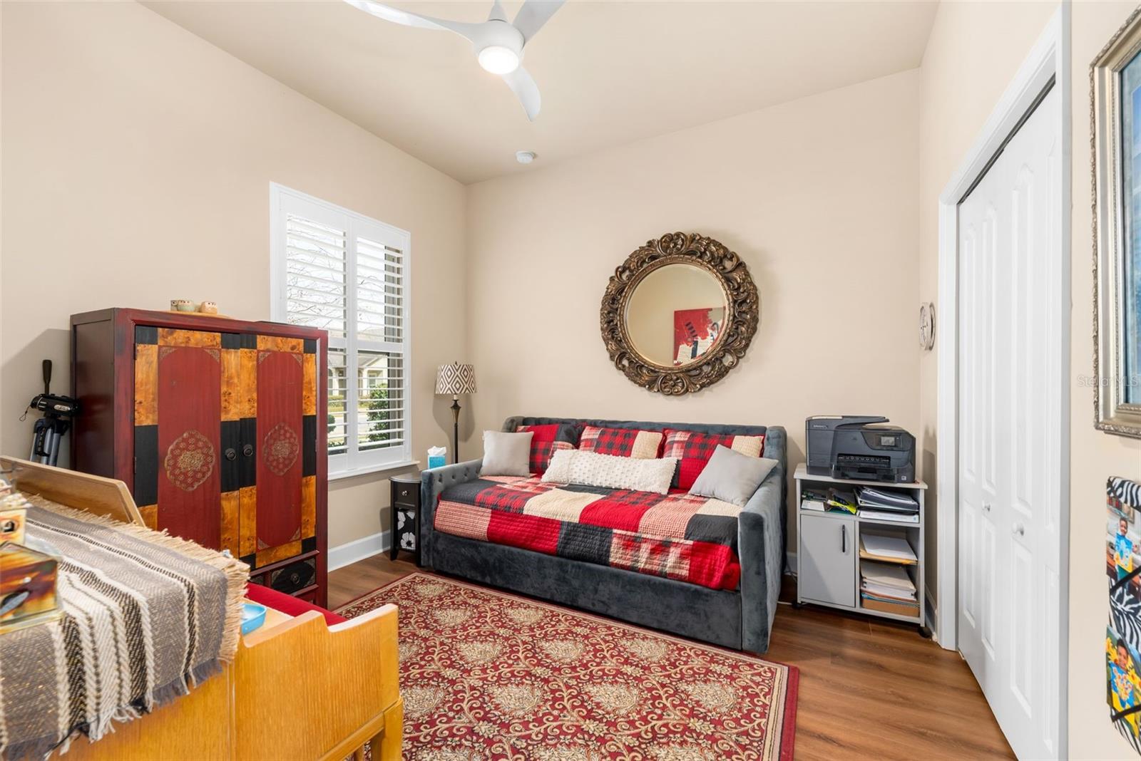 Image 19 of 42 For 12089 28th Avenue