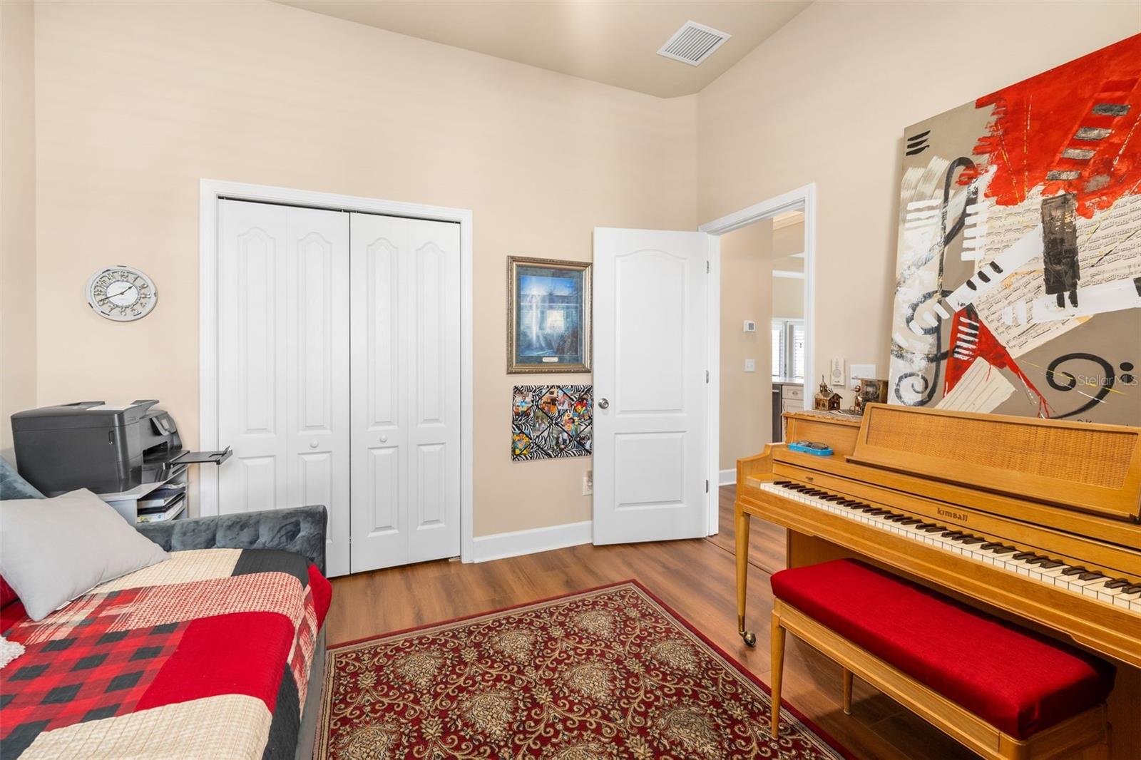 Image 20 of 42 For 12089 28th Avenue