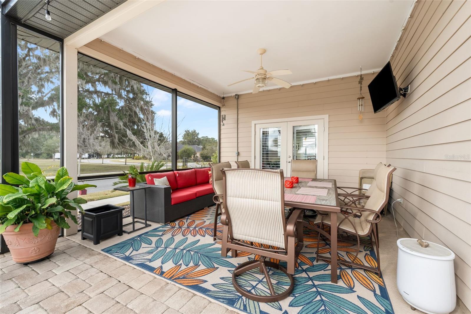 Image 21 of 42 For 12089 28th Avenue