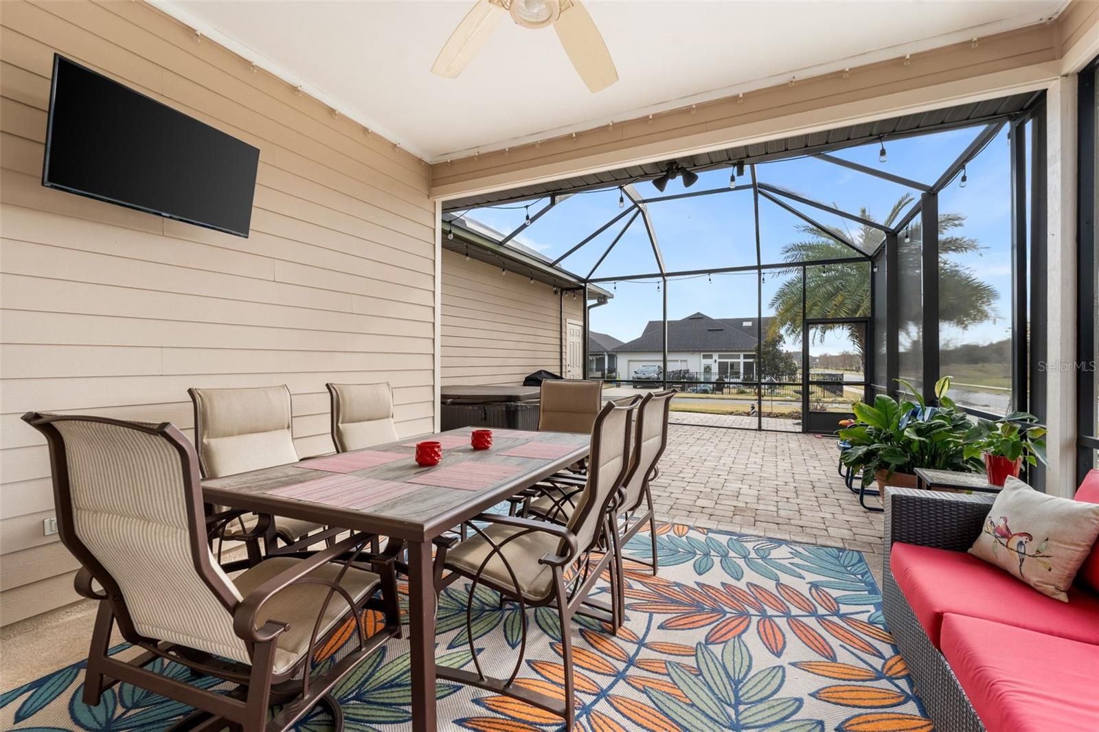 Image 23 of 42 For 12089 28th Avenue