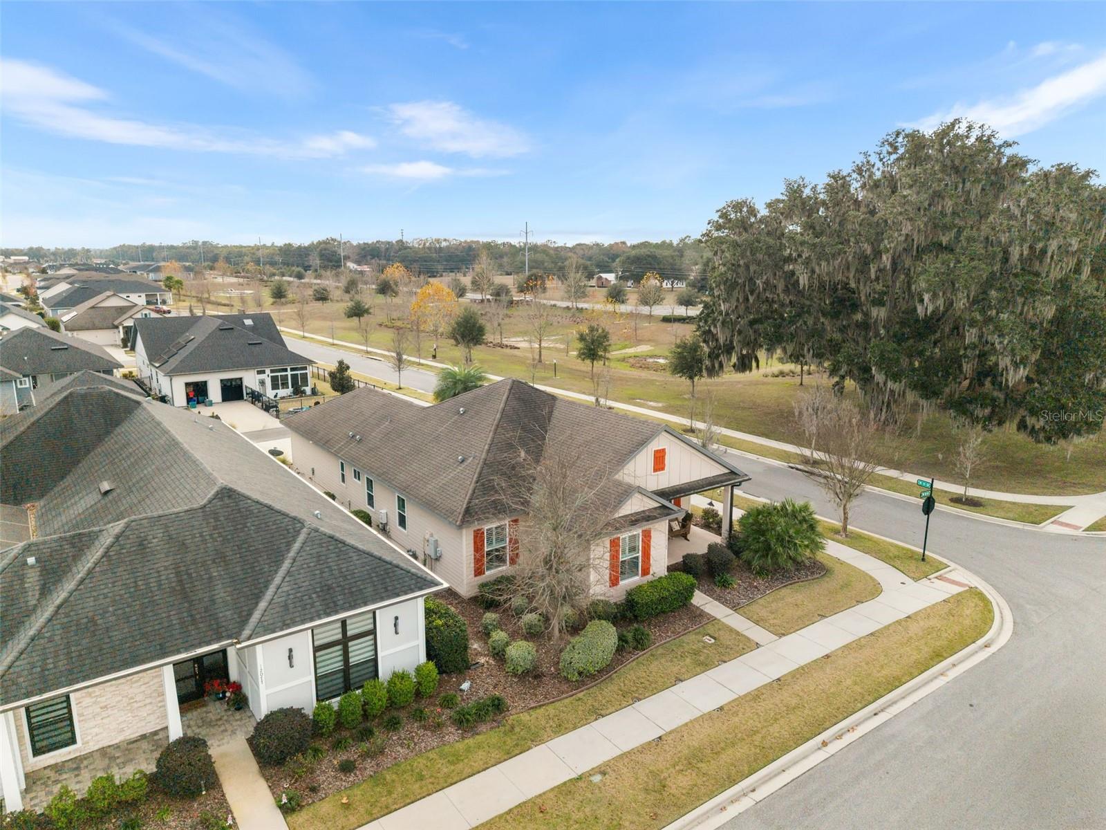 Image 25 of 42 For 12089 28th Avenue