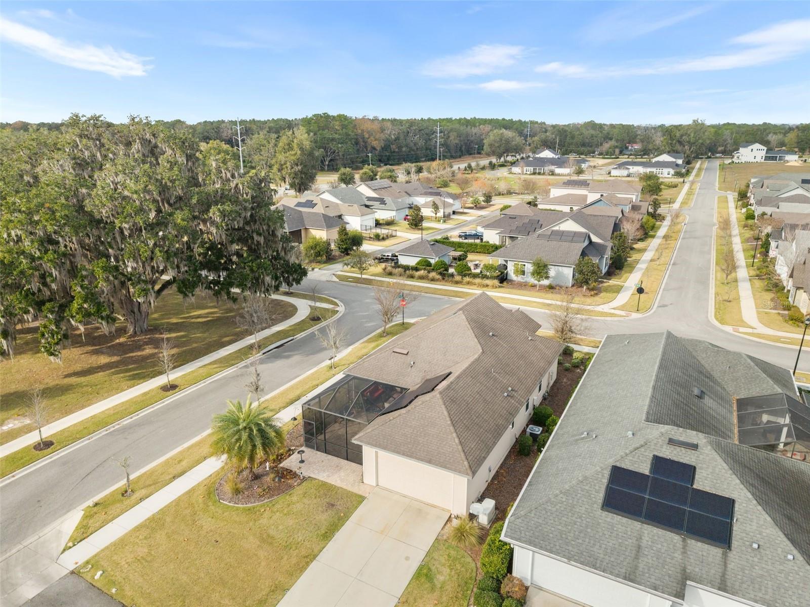 Image 27 of 42 For 12089 28th Avenue