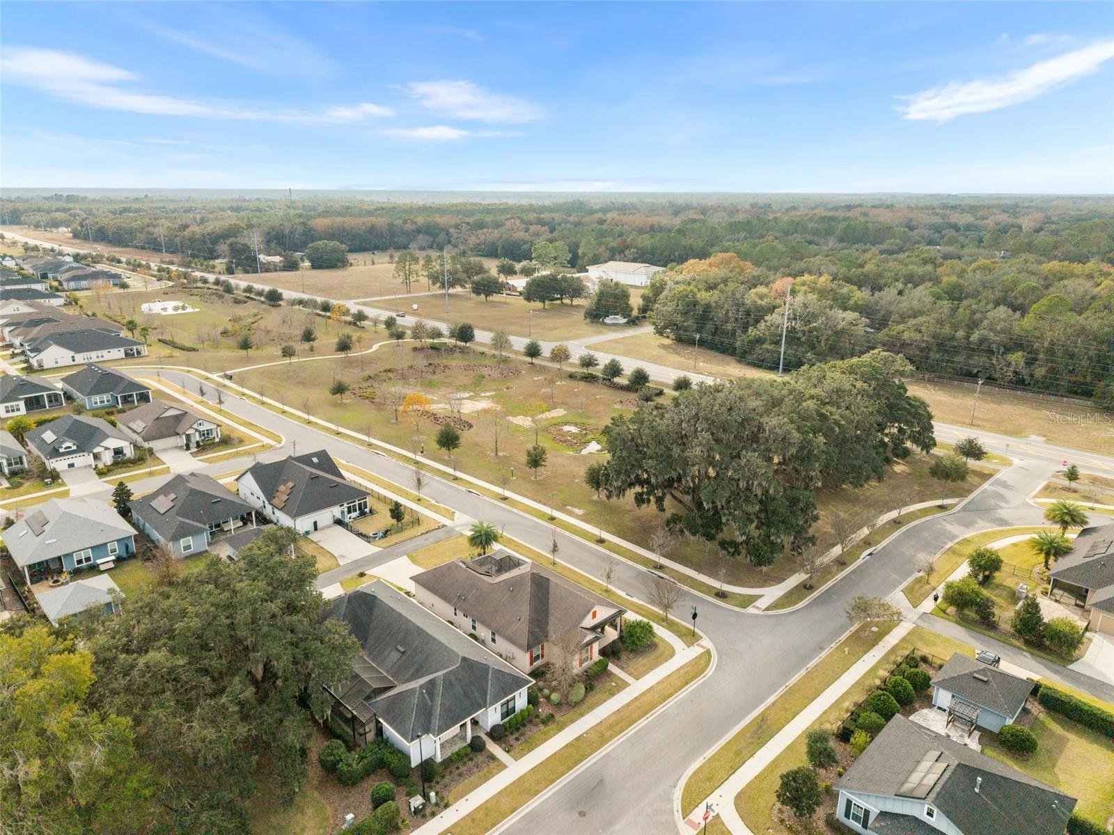 Image 28 of 42 For 12089 28th Avenue