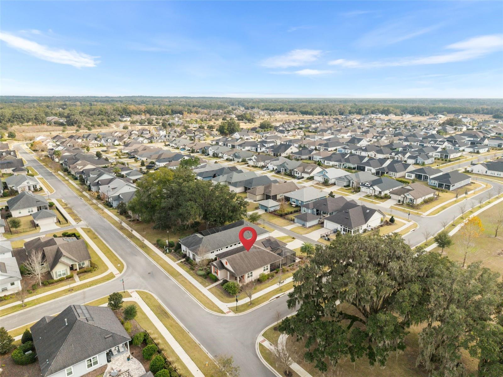 Image 29 of 42 For 12089 28th Avenue