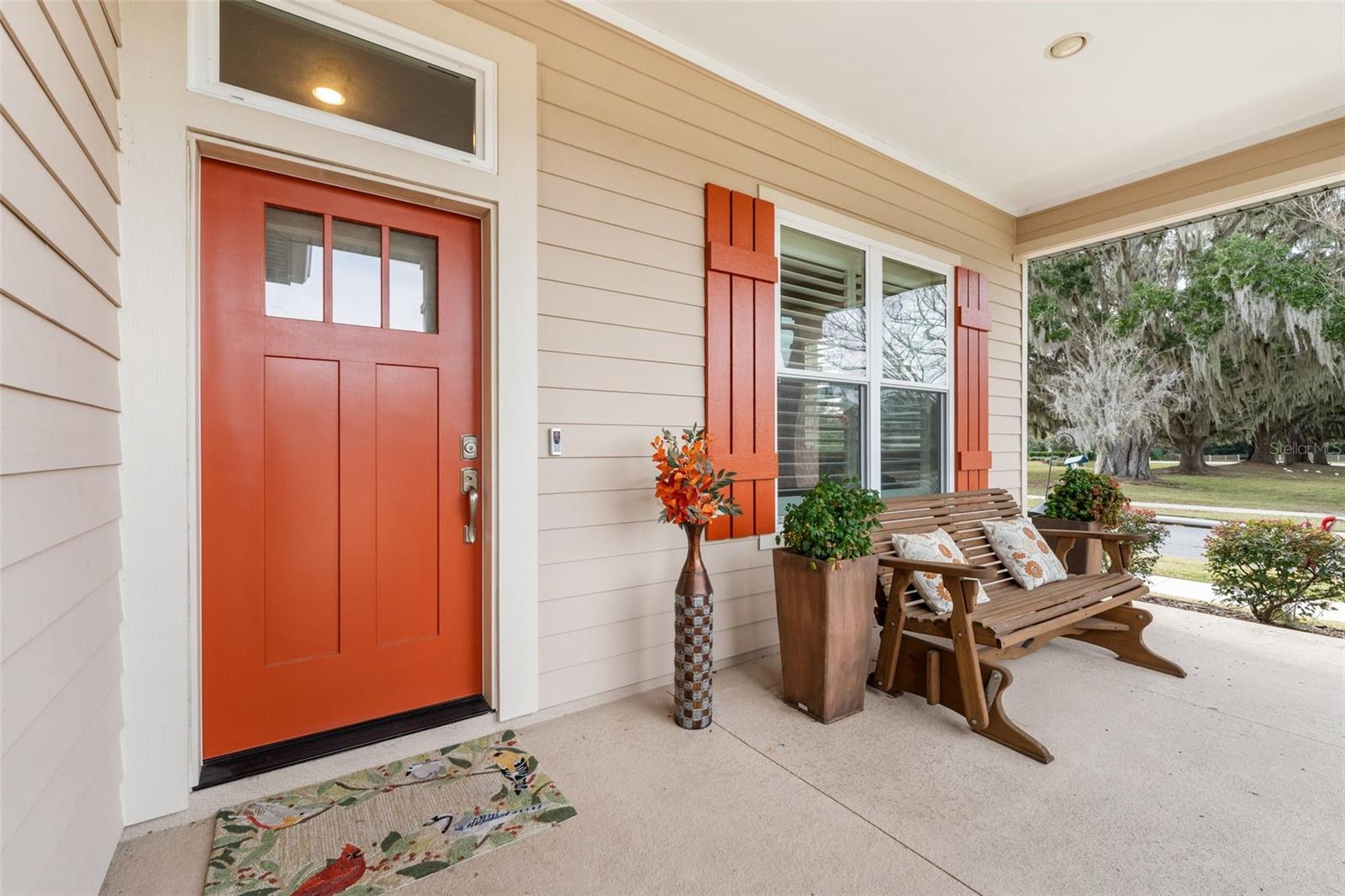 Image 3 of 42 For 12089 28th Avenue