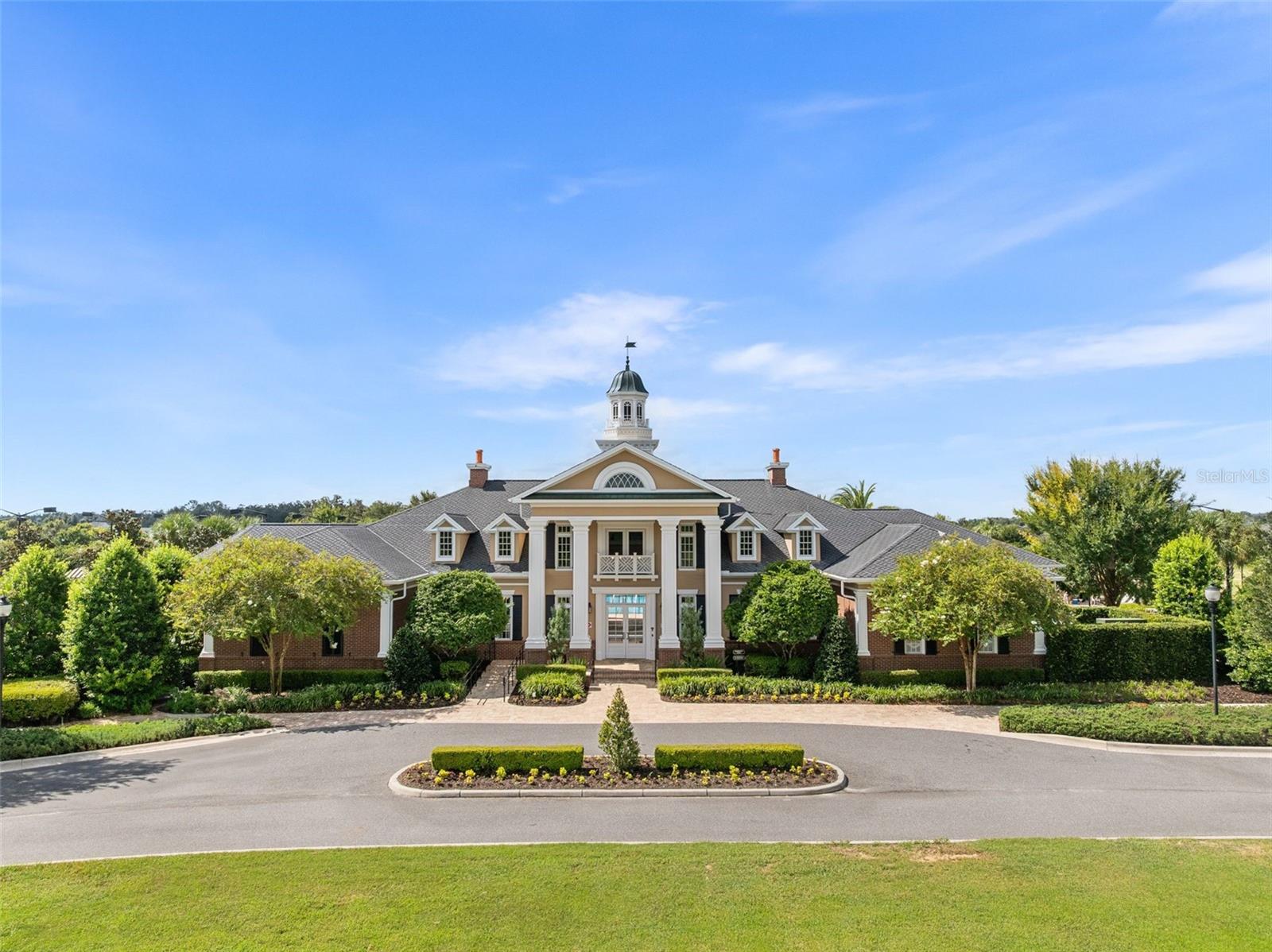 Image 30 of 42 For 12089 28th Avenue