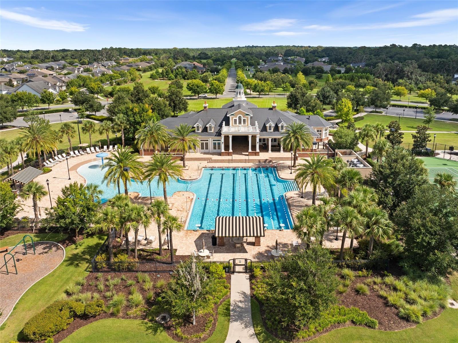 Image 32 of 42 For 12089 28th Avenue